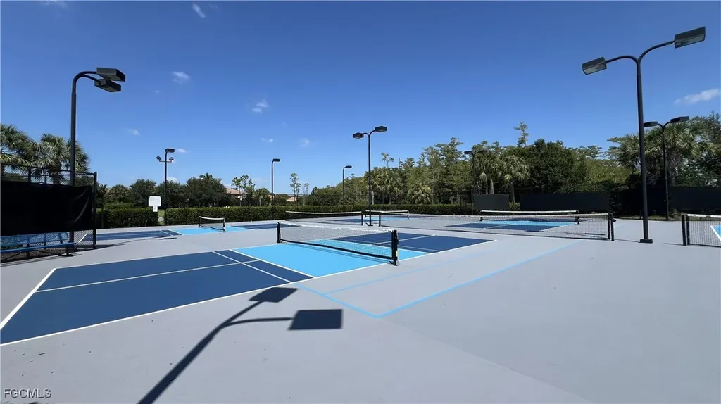 11120 Sparkleberry Drive Fort Myers FL 33913