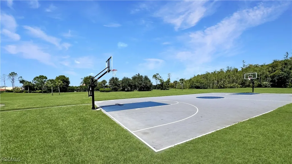 11120 Sparkleberry Drive Fort Myers FL 33913