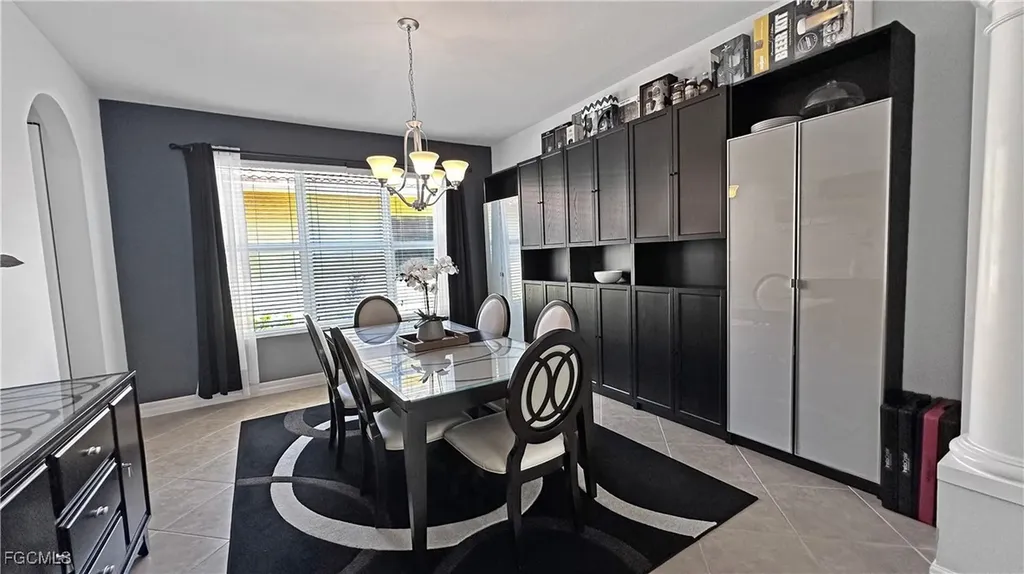 11120 Sparkleberry Drive Fort Myers FL 33913