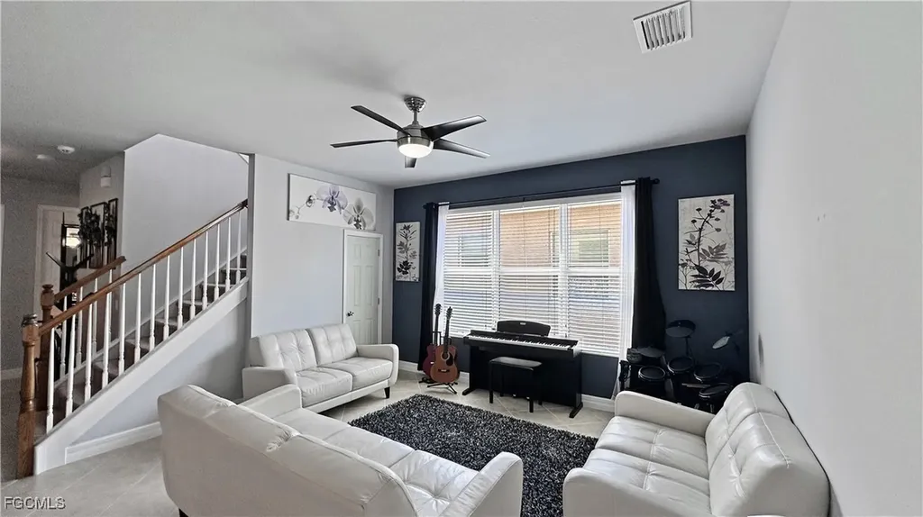 11120 Sparkleberry Drive Fort Myers FL 33913