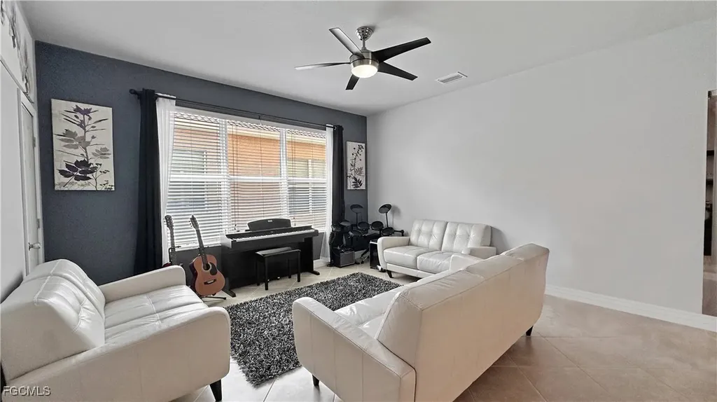 11120 Sparkleberry Drive Fort Myers FL 33913