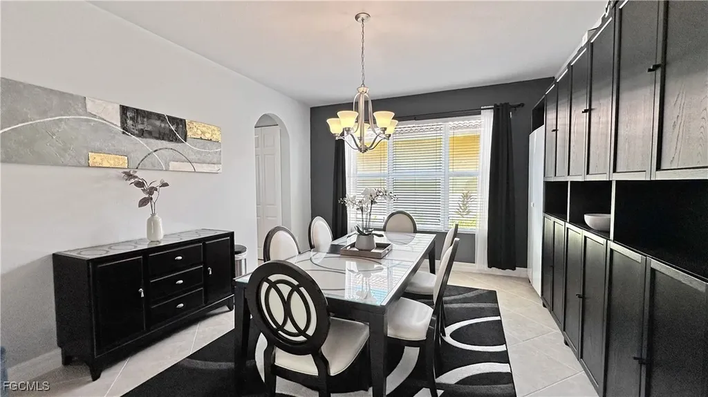 11120 Sparkleberry Drive Fort Myers FL 33913