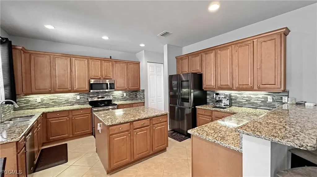 11120 Sparkleberry Drive Fort Myers FL 33913