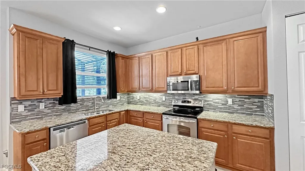 11120 Sparkleberry Drive Fort Myers FL 33913