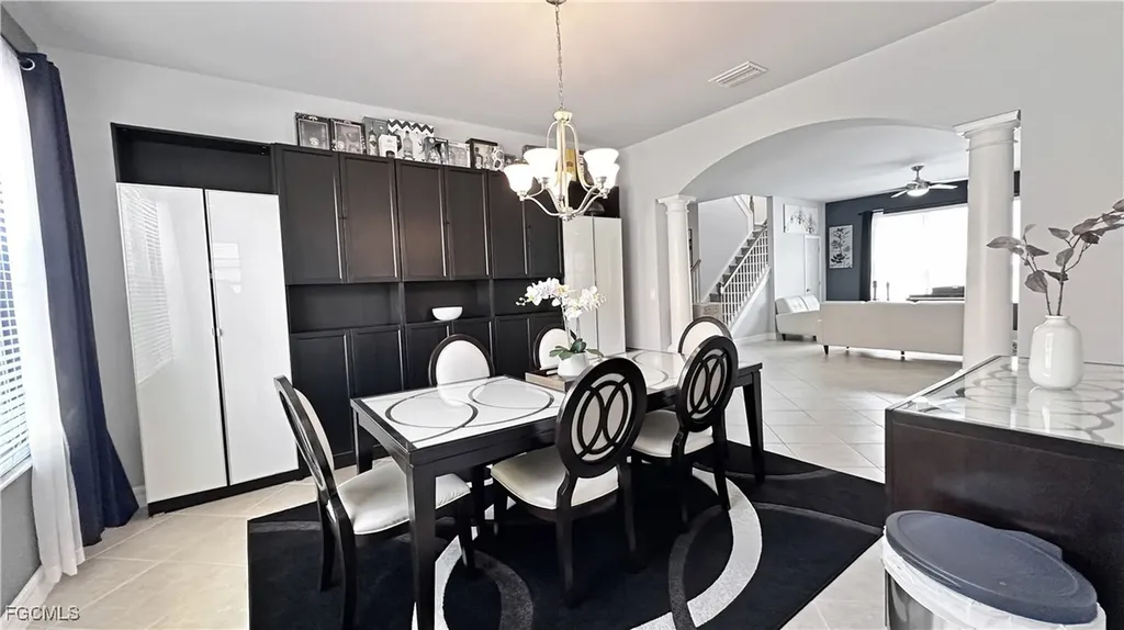 11120 Sparkleberry Drive Fort Myers FL 33913