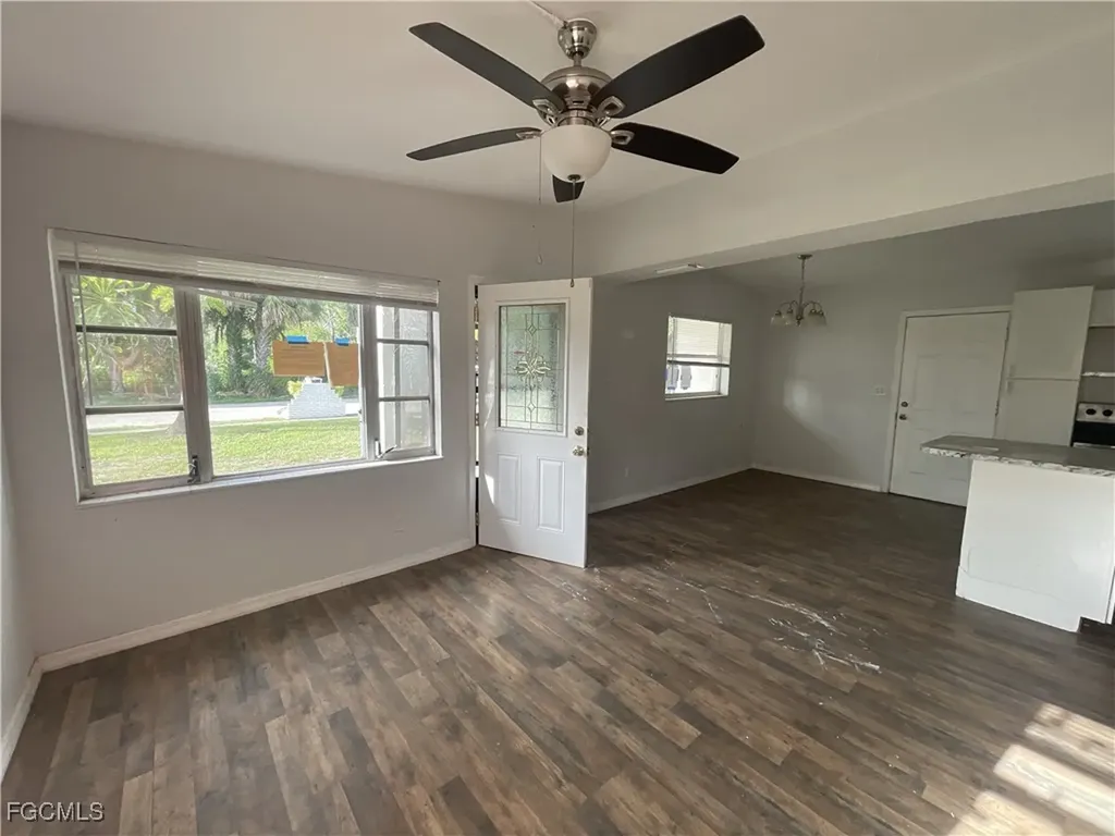 3138 2nd Street Fort Myers FL 33916