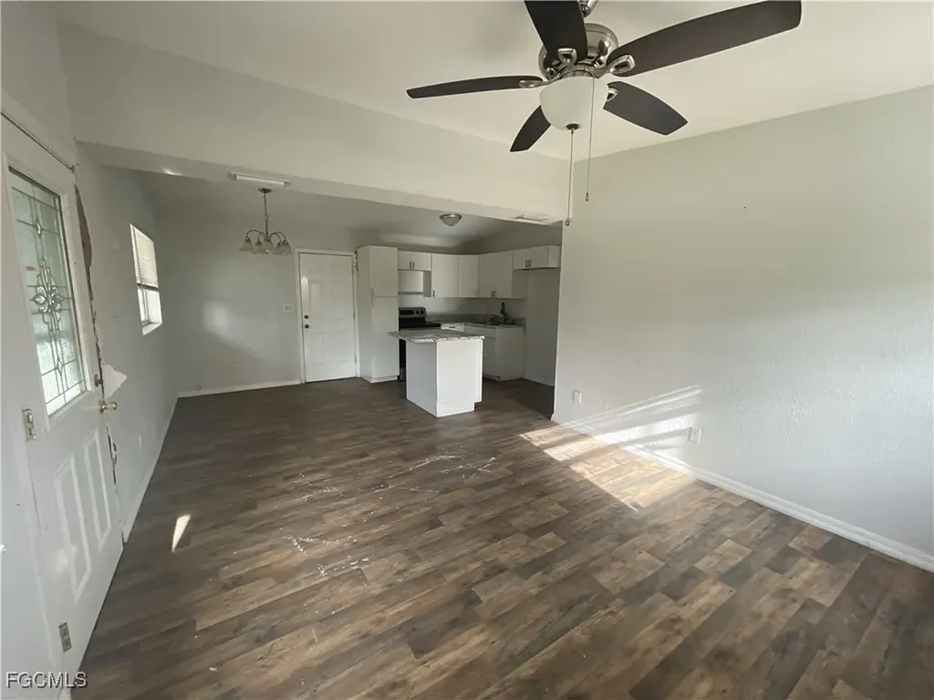 3138 2nd Street Fort Myers FL 33916