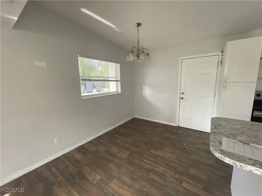 3138 2nd Street Fort Myers FL 33916