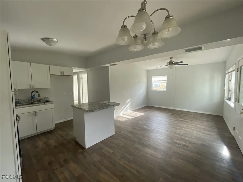 3138 2nd Street Fort Myers FL 33916