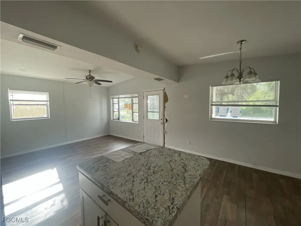 3138 2nd Street Fort Myers FL 33916