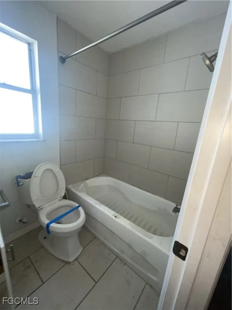 3138 2nd Street Fort Myers FL 33916