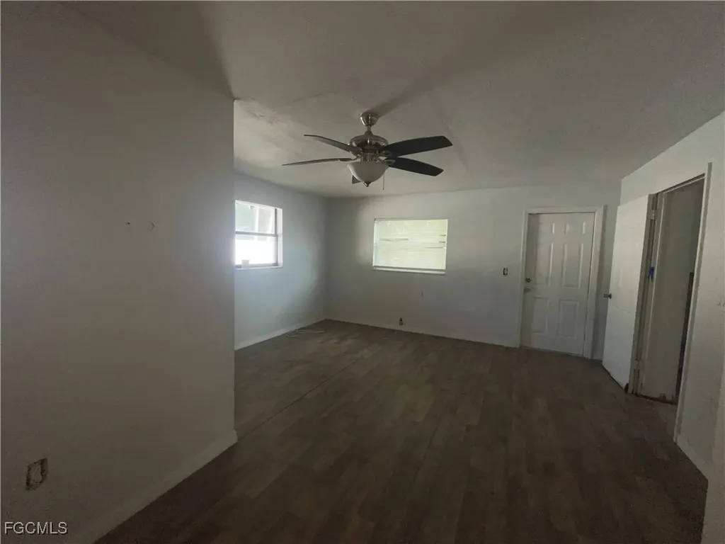 3138 2nd Street Fort Myers FL 33916