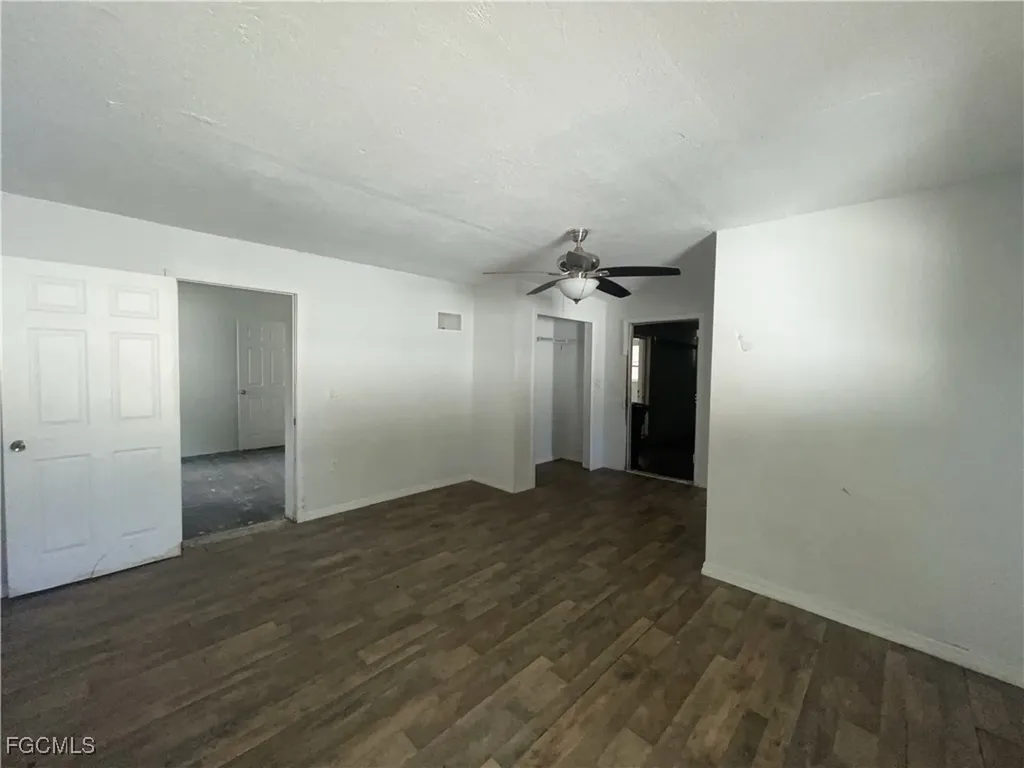 3138 2nd Street Fort Myers FL 33916