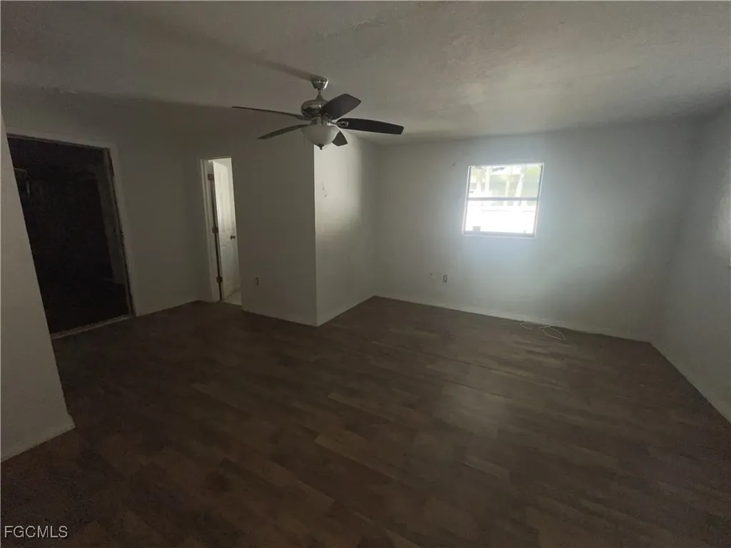 3138 2nd Street Fort Myers FL 33916