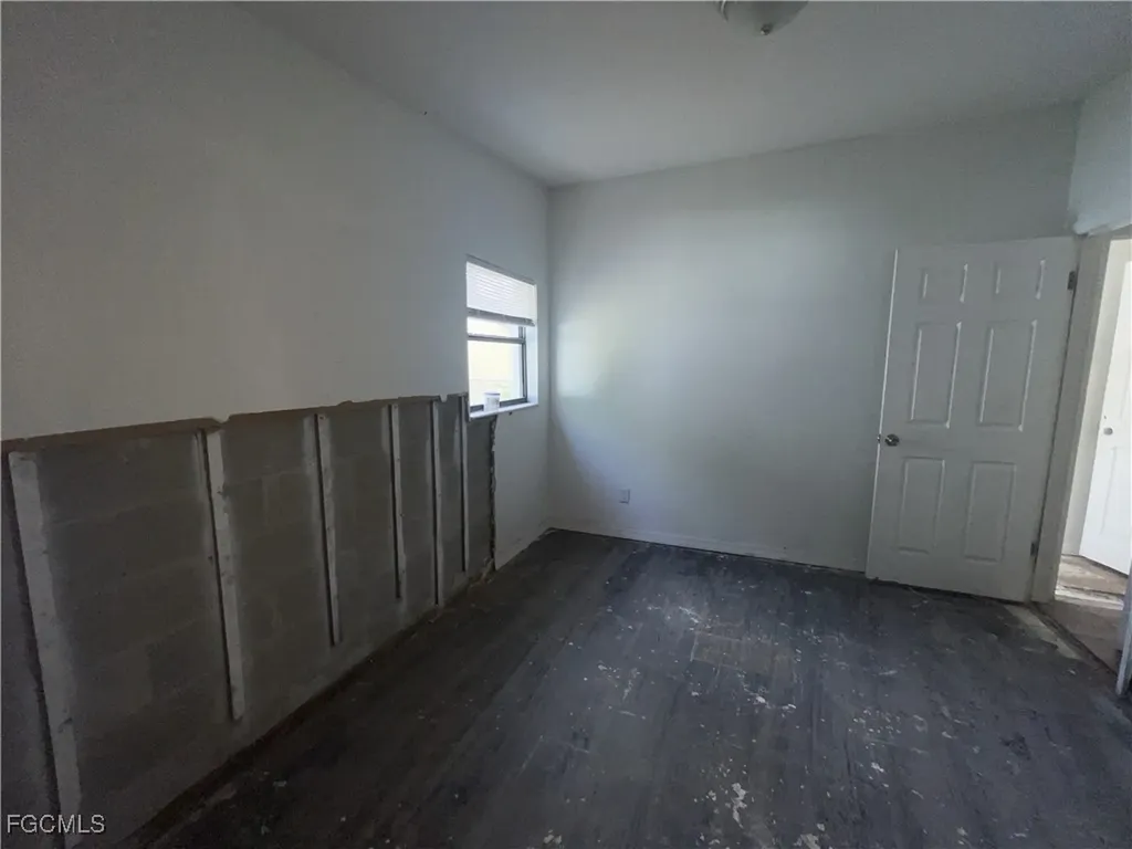 3138 2nd Street Fort Myers FL 33916