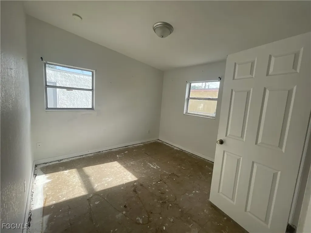 3138 2nd Street Fort Myers FL 33916