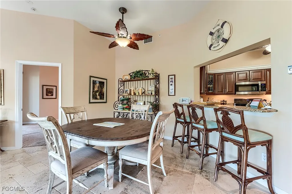 4198 Bay Beach Lane Fort Myers Beach FL 33931