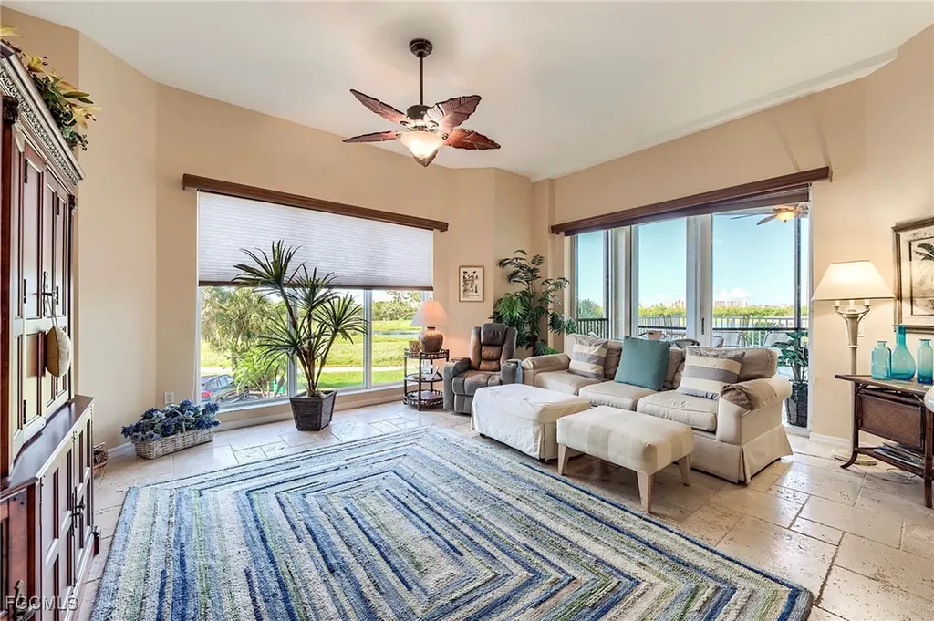 4198 Bay Beach Lane Fort Myers Beach FL 33931