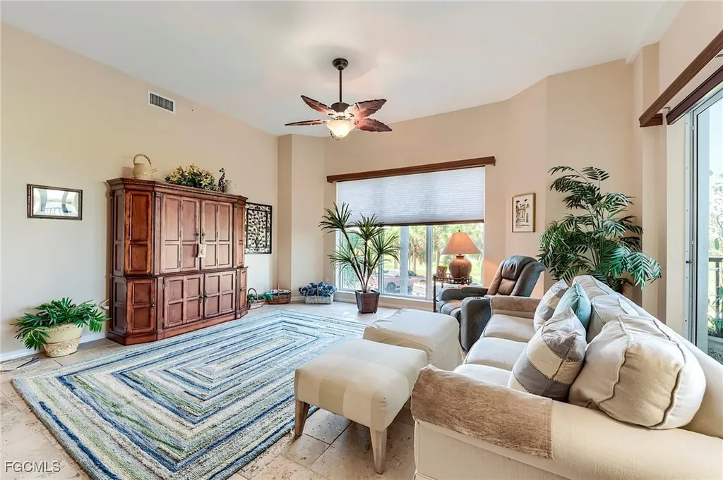 4198 Bay Beach Lane Fort Myers Beach FL 33931