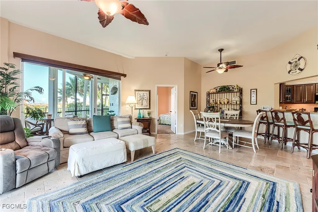 4198 Bay Beach Lane Fort Myers Beach FL 33931