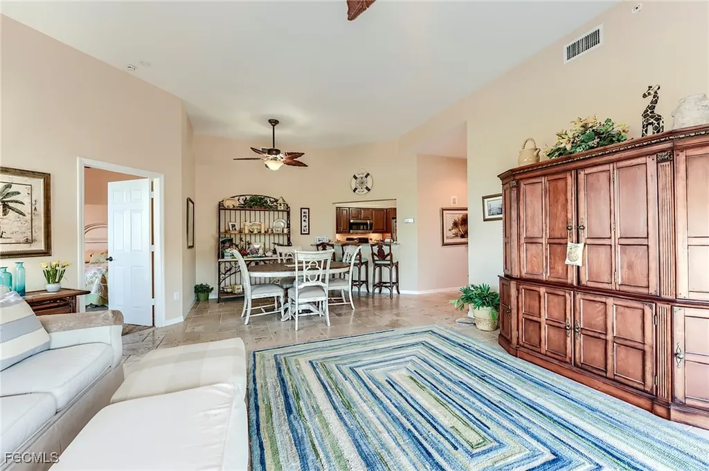 4198 Bay Beach Lane Fort Myers Beach FL 33931