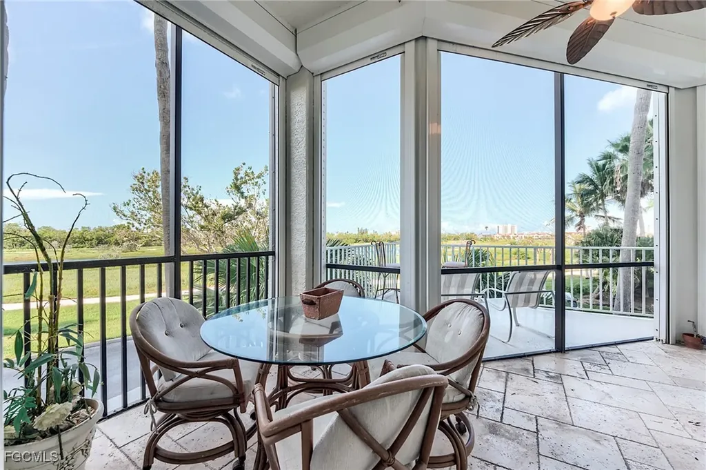 4198 Bay Beach Lane Fort Myers Beach FL 33931