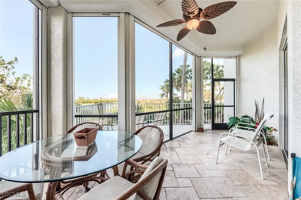 4198 Bay Beach Lane Fort Myers Beach FL 33931