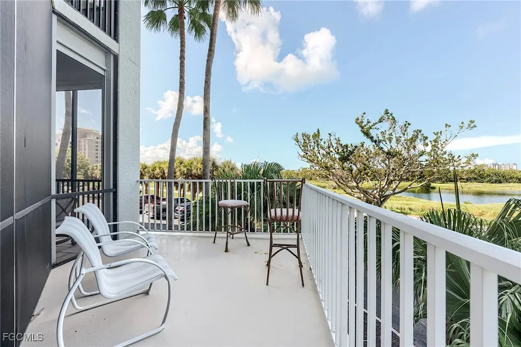 4198 Bay Beach Lane Fort Myers Beach FL 33931