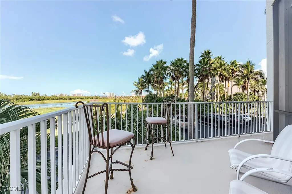 4198 Bay Beach Lane Fort Myers Beach FL 33931