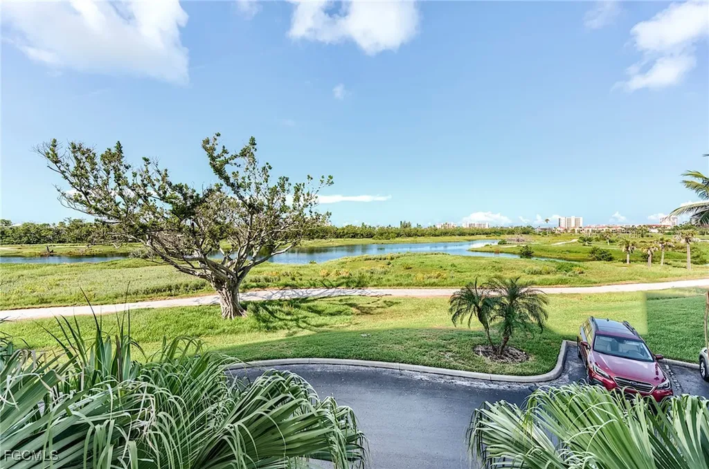 4198 Bay Beach Lane Fort Myers Beach FL 33931