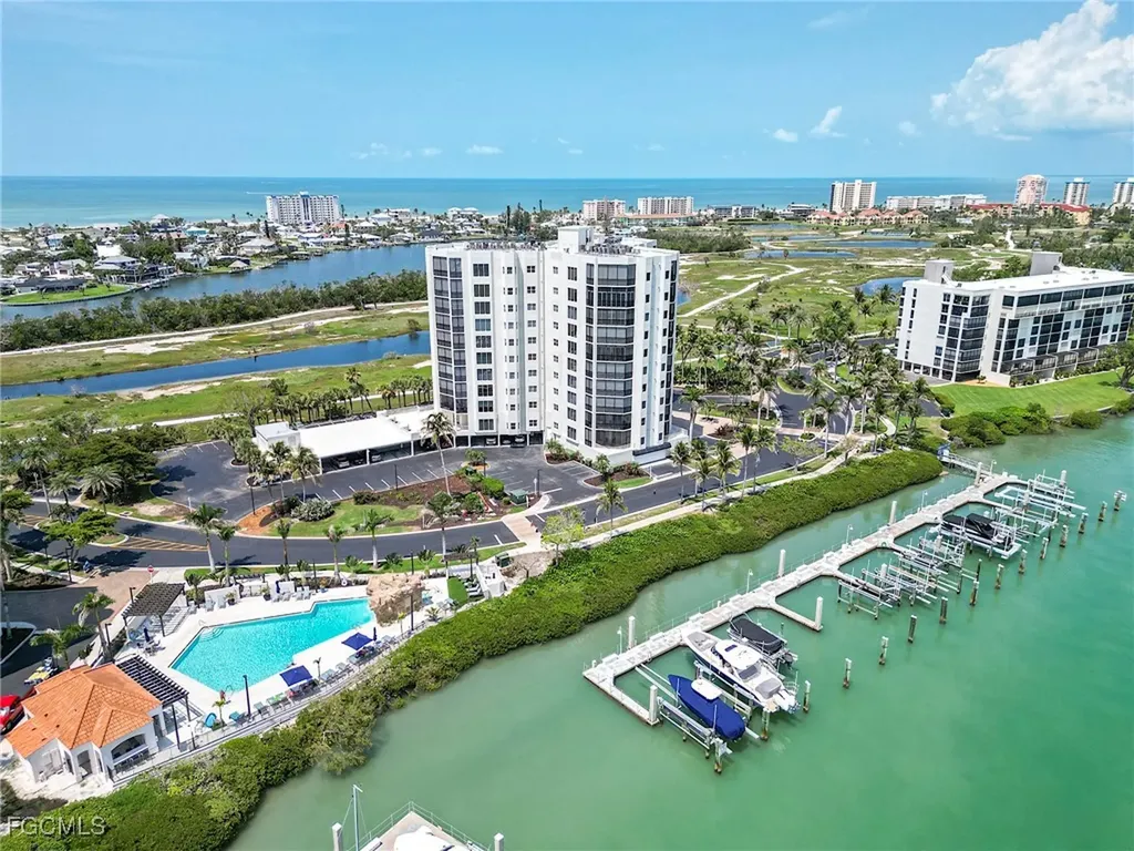4198 Bay Beach Lane Fort Myers Beach FL 33931