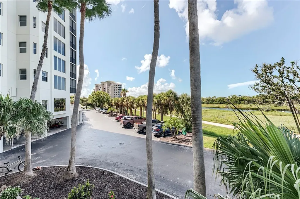 4198 Bay Beach Lane Fort Myers Beach FL 33931