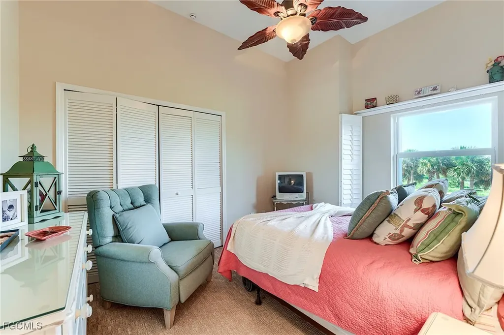 4198 Bay Beach Lane Fort Myers Beach FL 33931