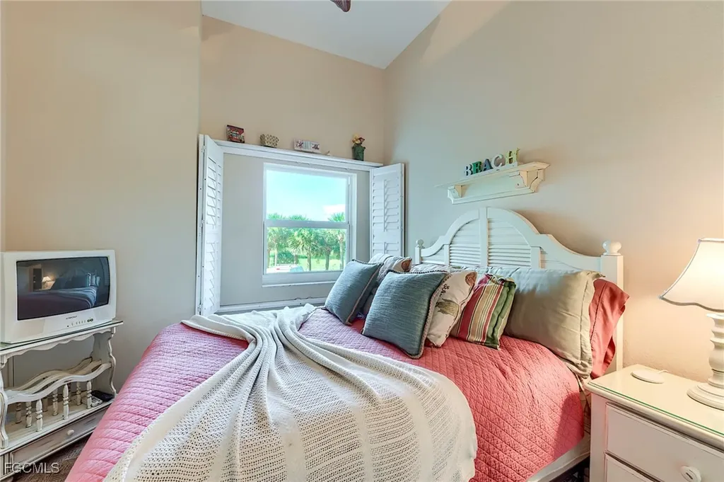 4198 Bay Beach Lane Fort Myers Beach FL 33931