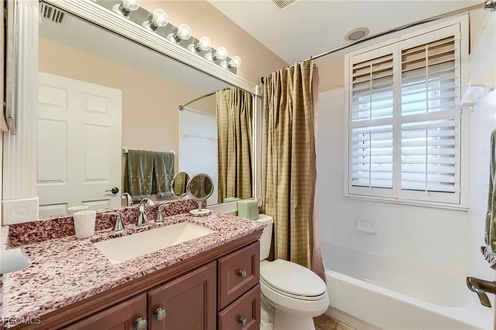 4198 Bay Beach Lane Fort Myers Beach FL 33931