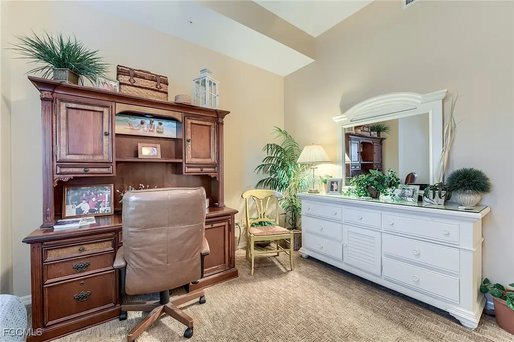 4198 Bay Beach Lane Fort Myers Beach FL 33931