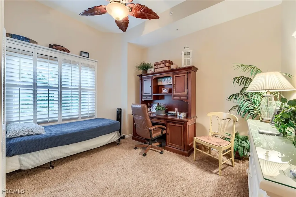 4198 Bay Beach Lane Fort Myers Beach FL 33931