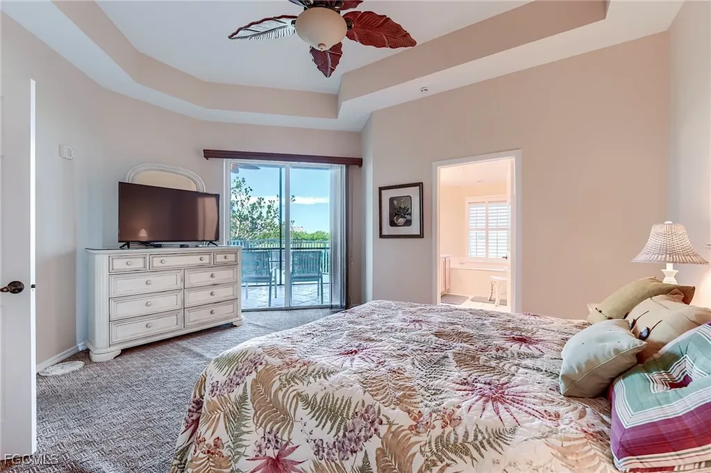 4198 Bay Beach Lane Fort Myers Beach FL 33931