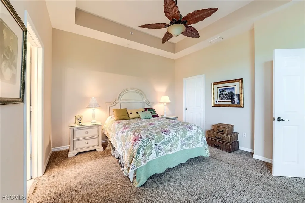 4198 Bay Beach Lane Fort Myers Beach FL 33931