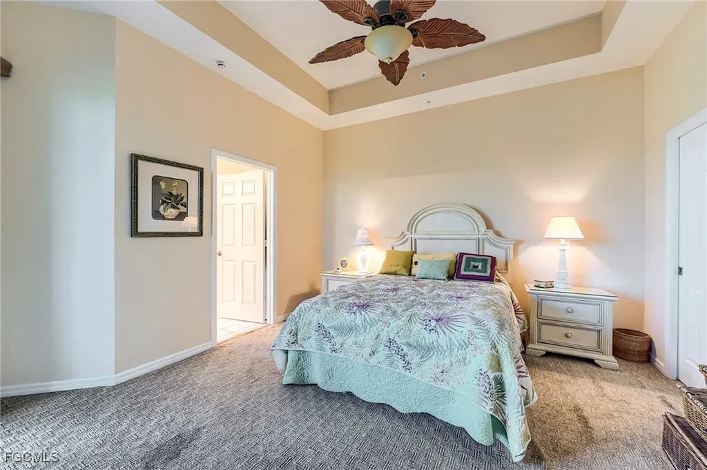 4198 Bay Beach Lane Fort Myers Beach FL 33931