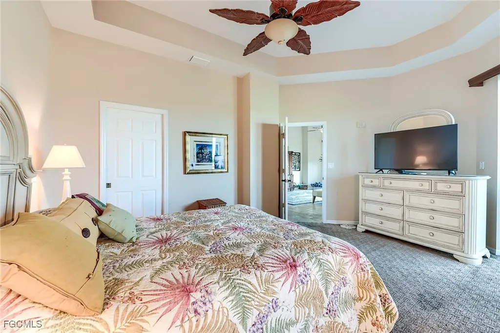 4198 Bay Beach Lane Fort Myers Beach FL 33931