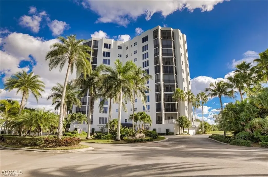 4198 Bay Beach Lane Fort Myers Beach FL 33931