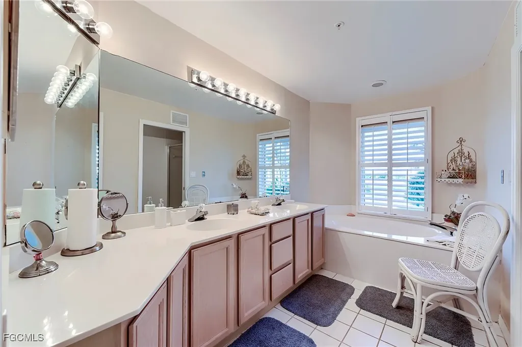 4198 Bay Beach Lane Fort Myers Beach FL 33931