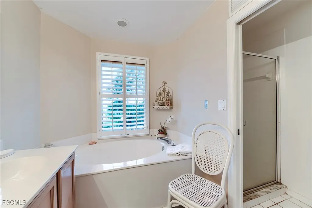 4198 Bay Beach Lane Fort Myers Beach FL 33931