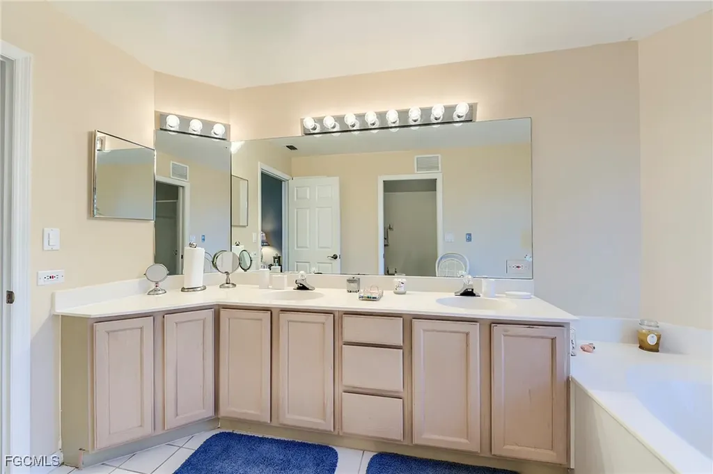 4198 Bay Beach Lane Fort Myers Beach FL 33931