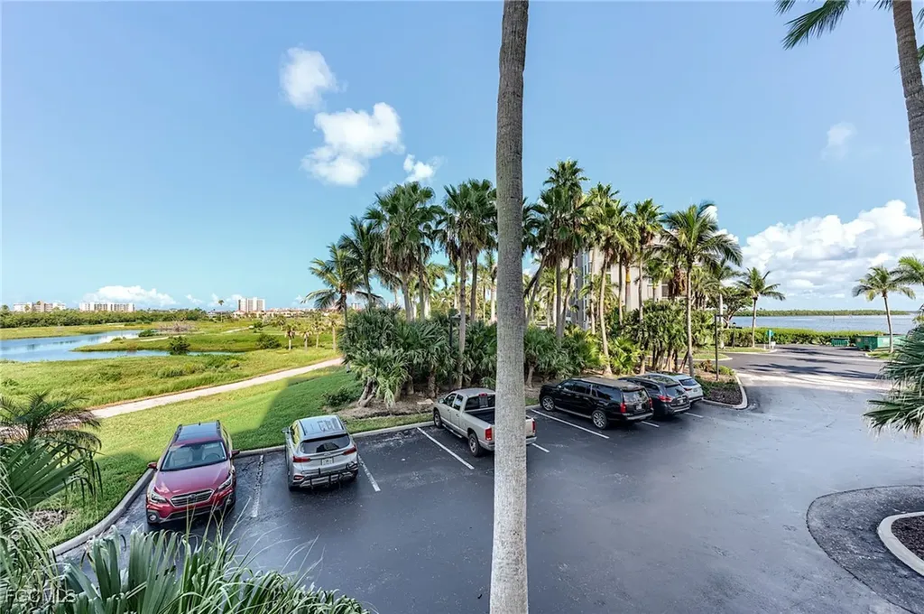 4198 Bay Beach Lane Fort Myers Beach FL 33931