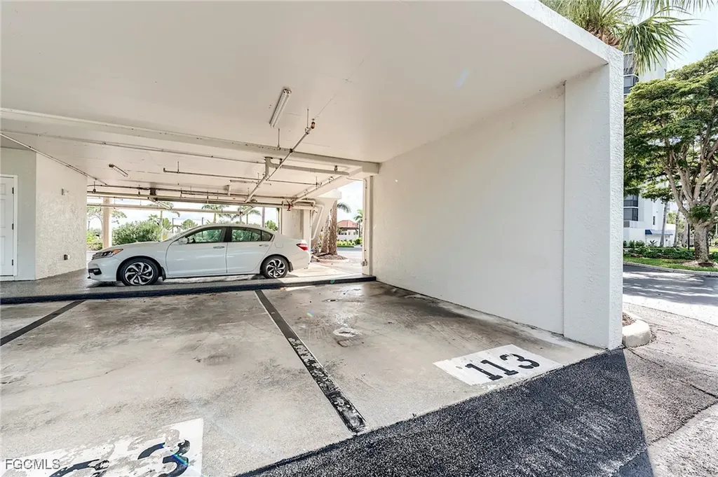 4198 Bay Beach Lane Fort Myers Beach FL 33931