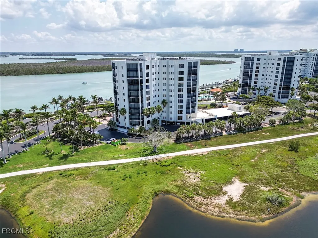 4198 Bay Beach Lane Fort Myers Beach FL 33931