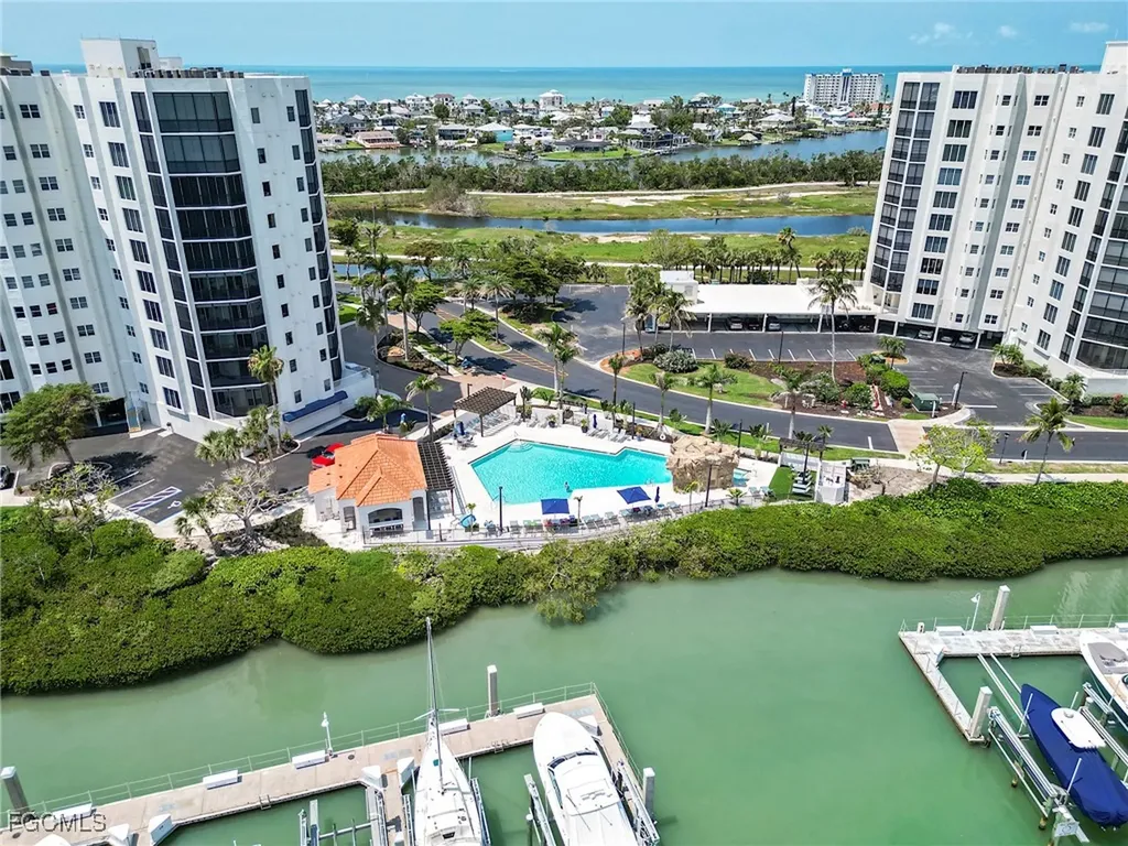 4198 Bay Beach Lane Fort Myers Beach FL 33931