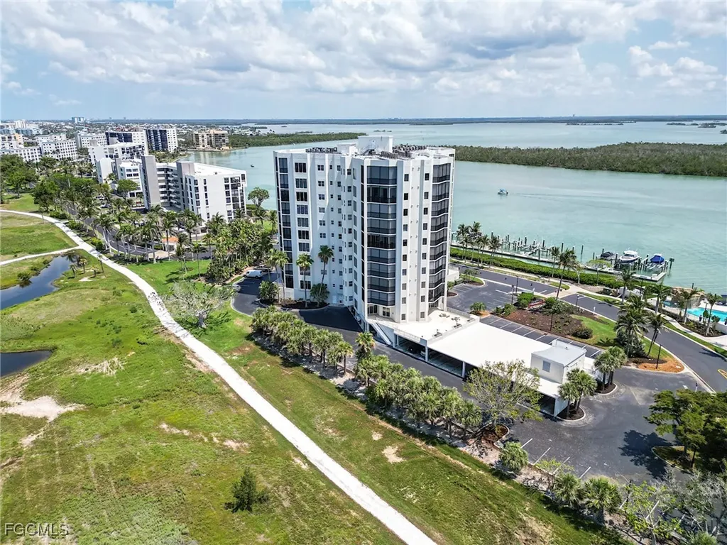 4198 Bay Beach Lane Fort Myers Beach FL 33931